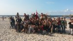 Zeltlager LUMPE 2014